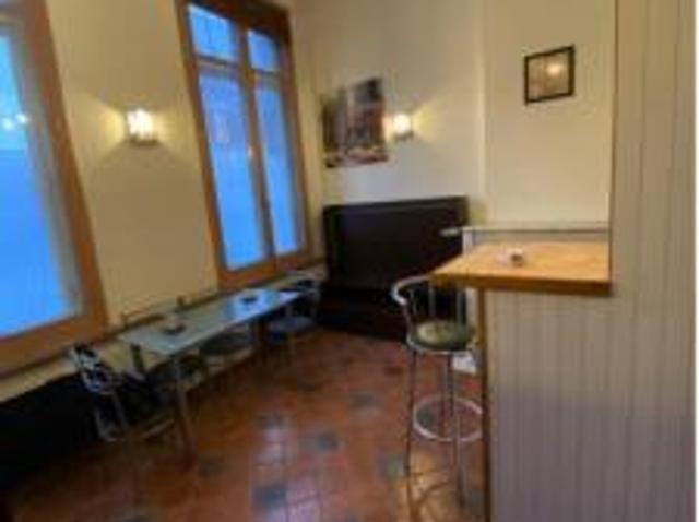 location appartement valenciennes 1 pièce 17 m2 nord 59300 453 € / mois