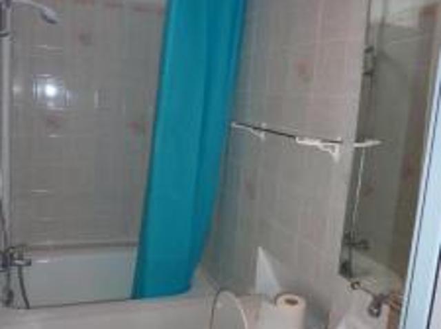 location appartement valenciennes 1 pièce 17 m2 nord 59300 420 € / mois