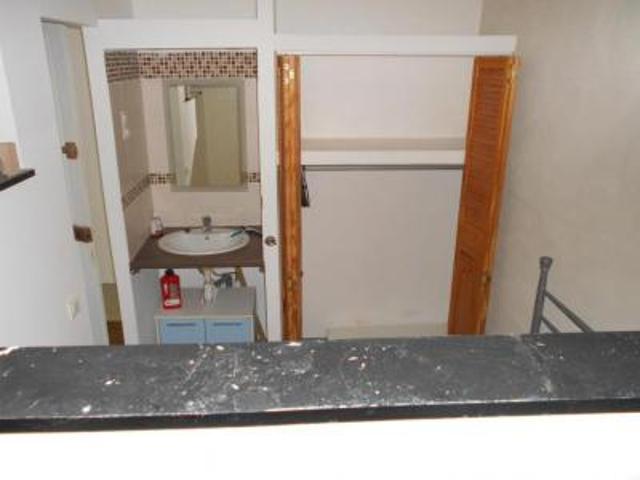 location appartement valenciennes 1 pièce 18 m2 nord 59300 390 € / mois