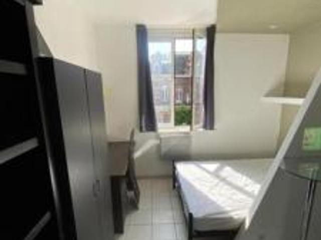 location appartement valenciennes 1 pièce 18 m2 nord 59300 395 € / mois