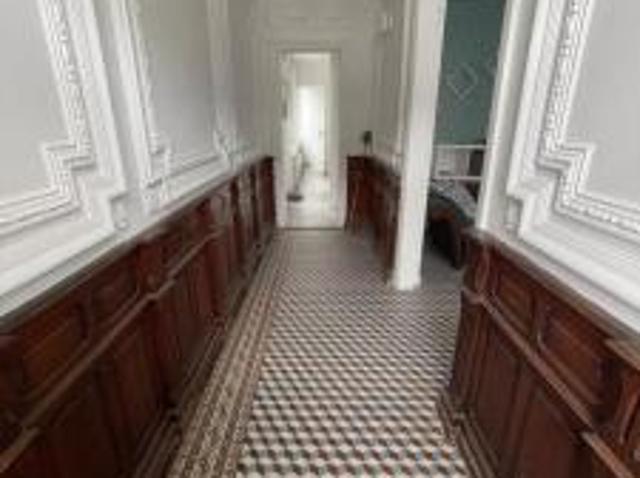 location appartement valenciennes 1 pièce 35 m2 nord 59300 425 € / mois