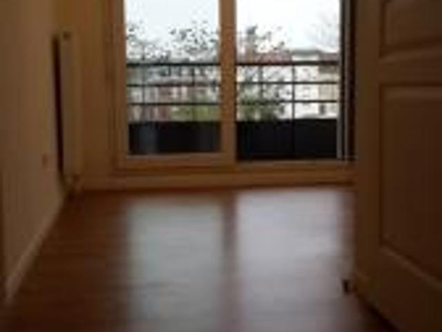 location appartement valenciennes 2 pièces 35 m2 nord 59300 563 € / mois