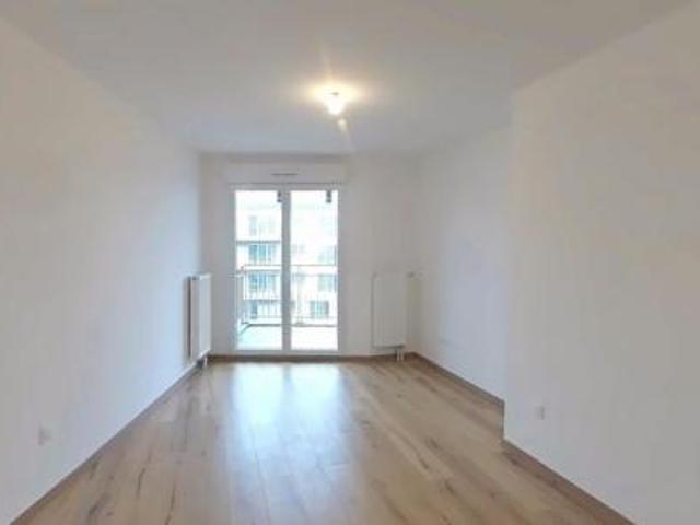 location appartement valenciennes 2 pièces 41 m2 nord 59300 580 € / mois