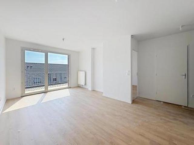 location appartement valenciennes 2 pièces 41 m2 nord 59300 640 € / mois