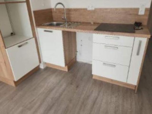 location appartement valenciennes 2 pièces 42 m2 nord 59300 567 € / mois