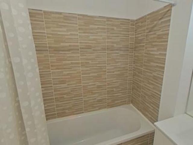 location appartement valenciennes 2 pièces 42 m2 nord 59300 662 € / mois