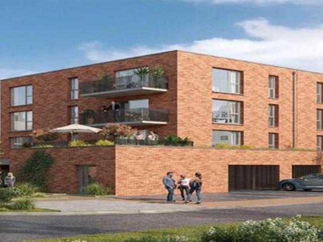 location appartement valenciennes 2 pièces 42 m2 nord 59300 675 € / mois
