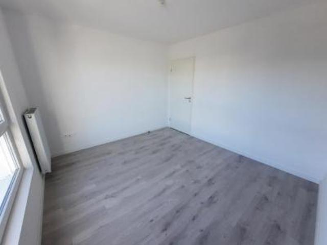 location appartement valenciennes 2 pièces 43 m2 nord 59300 633 € / mois