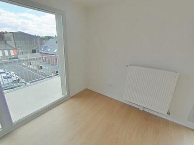 location appartement valenciennes 2 pièces 43 m2 nord 59300 645 € / mois