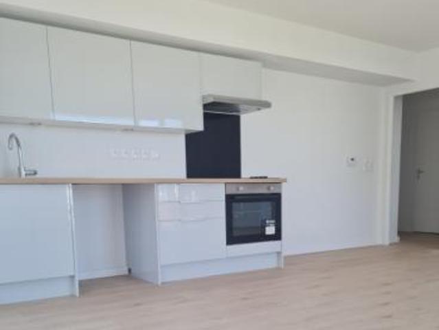 location appartement valenciennes 2 pièces 44 m2 nord 59300 590 € / mois