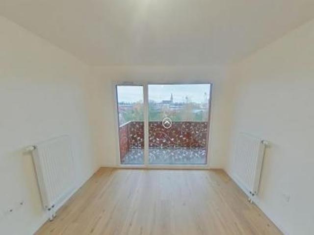 location appartement valenciennes 2 pièces 44 m2 nord 59300 537 € / mois