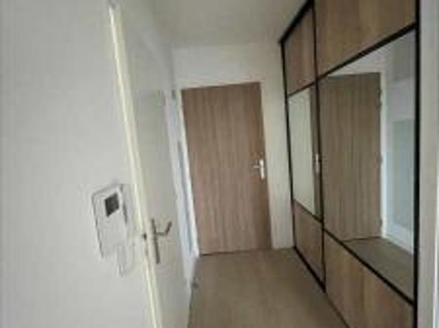location appartement valenciennes 2 pièces 47 m2 nord 59300 584 € / mois