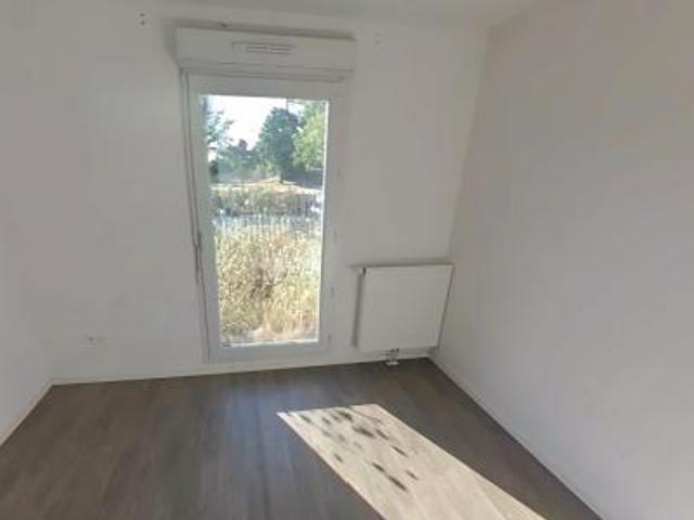location appartement valenciennes 2 pièces 48 m2 nord 59300 613 € / mois