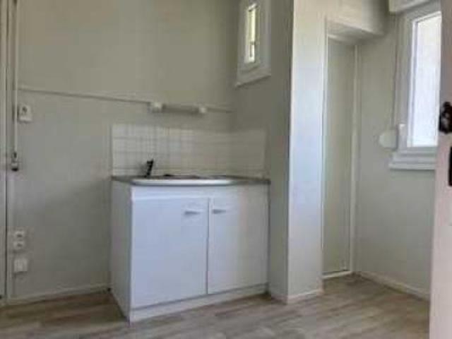 location appartement valentigney 4 pièces 67 m2 doubs 25700 517 € / mois