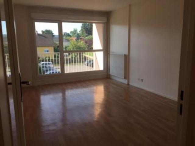 location appartement valentigney 1 pièce 36 m2 doubs 25700 412 € / mois