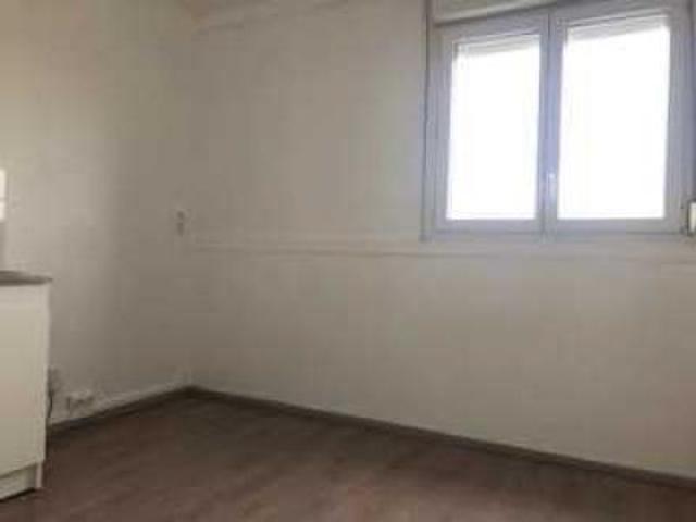 location appartement valentigney 2 pièces 46 m2 doubs 25700 446 € / mois