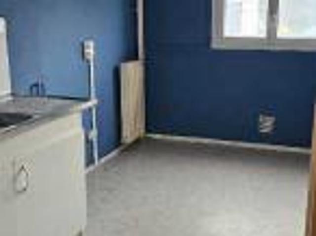 location appartement valentigney 3 pièces 61 m2 doubs 25700 542 € / mois