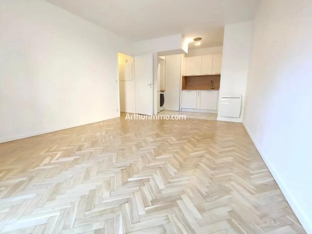 Location Appartement Vallée de la Marne, Mareuil lès Meaux