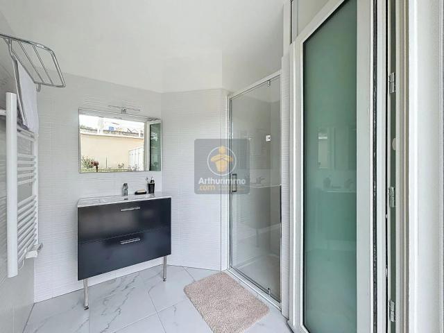 Location Appartement Vallée de la Marne, Mareuil lès Meaux