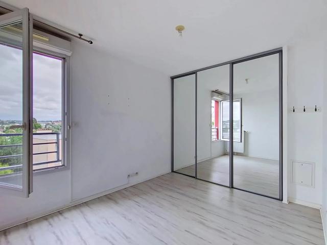 Location Appartement Vallée de la Marne, Mareuil lès Meaux