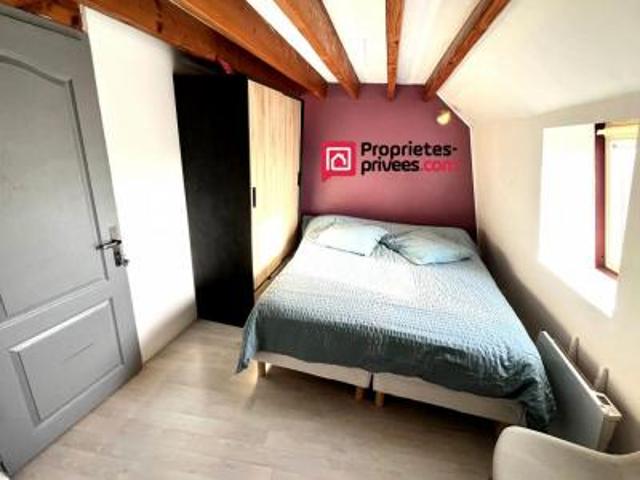 location appartement vemars 3 pièces 51 m2 val d'oise 95470 995 € / mois