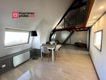 location appartement vemars 3 pièces 51 m2 val d'oise 95470 995 € / mois