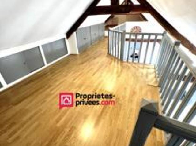 location appartement vemars 3 pièces 51 m2 val d'oise 95470 995 € / mois