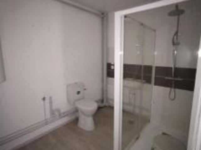 location appartement ventron 4 pièces 77 m2 vosges 88310 384 € / mois