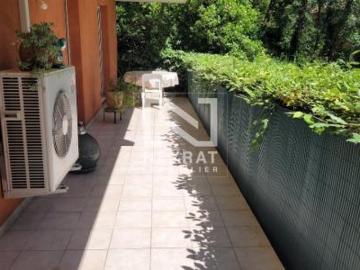 location appartement vence 3 pièces 63 m2 alpes maritimes 06140 1230 € / mois