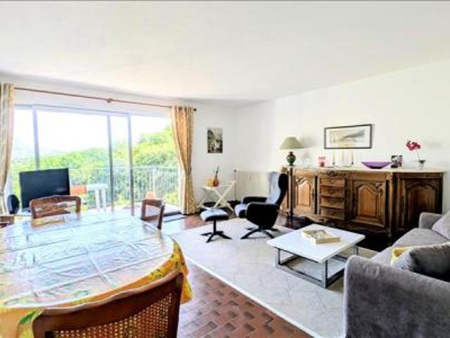 location appartement vence 3 pièces 77 m2 alpes maritimes 06140 1100 € / mois