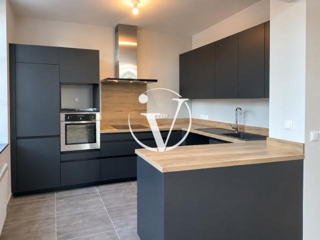 Location appartement Vendôme 3 pièces 69.8m² 790€ | Indicateur Vendomois Immobilier