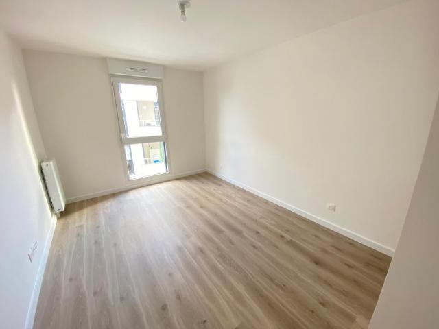 Location Appartement Venelle de la Chouette Hulotte, Saint Germain en Laye
