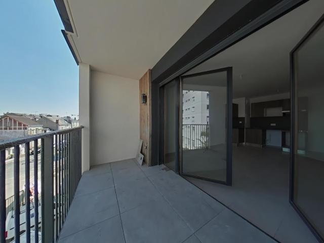 Location Appartement Venelle Émilie du Châtelet, Tours
