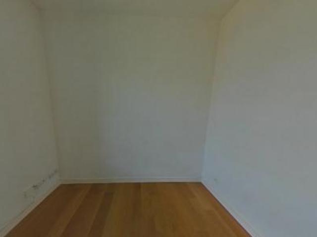 location appartement venissieux 1 pièce 22 m2 rhone 69200 533 € / mois