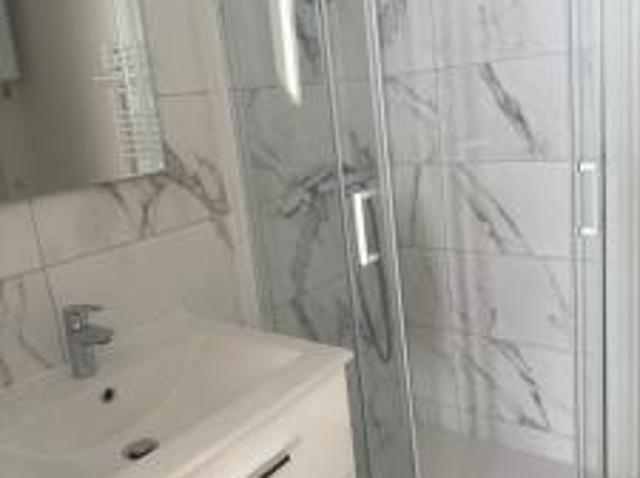 location appartement venissieux 1 pièce 23 m2 rhone 69200 680 € / mois