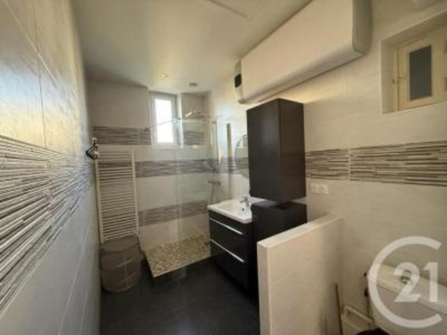 location appartement venissieux 2 pièces 36 m2 rhone 69200 900 € / mois