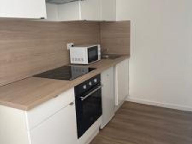 location appartement venissieux 2 pièces 40 m2 rhone 69200 790 € / mois