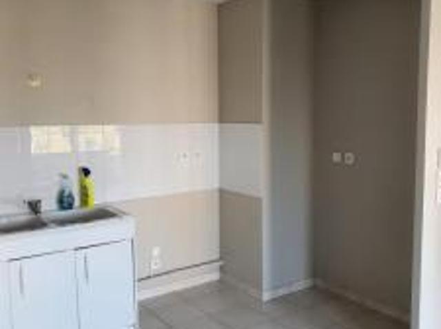 location appartement venissieux 2 pièces 51 m2 rhone 69200 732 € / mois