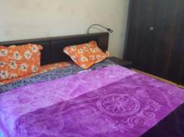 location appartement venissieux 4 pièces 96 m2 rhone 69200 600 € / mois