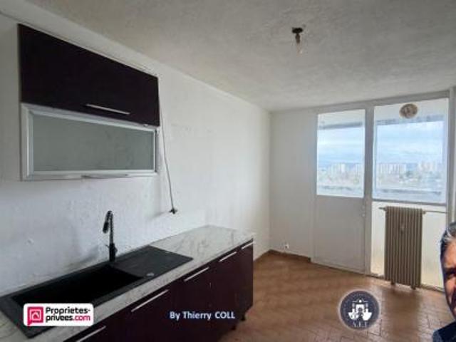 location appartement venissieux 5 pièces 93 m2 rhone 69200 1499 € / mois