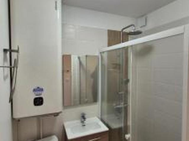 location appartement vensac 2 pièces 20 m2 gironde 33590 650 € / mois