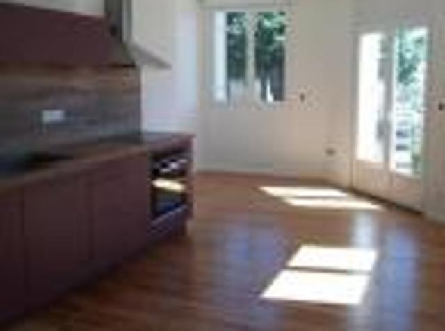location appartement vensac 2 pièces 37 m2 gironde 33590 680 € / mois