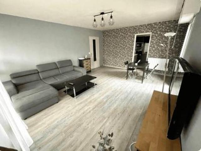 location appartement velizy villacoublay 2 pièces 50 m2 yvelines 78140 1200 € / mois