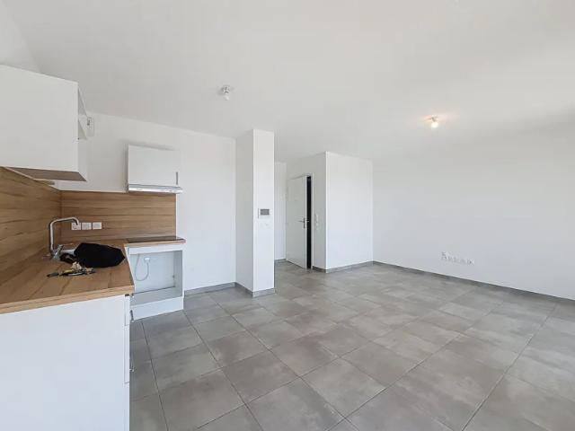 Location Appartement Véloligne 4, Montpellier