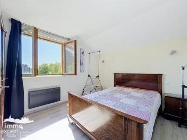 location appartement velotte et tatignecourt 2 pièces 32 m2 vosges 88270 380 € / mois