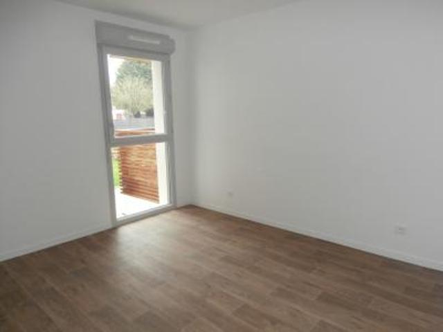 location appartement vertou 3 pièces 56 m2 loire atlantique 44120 815 € / mois