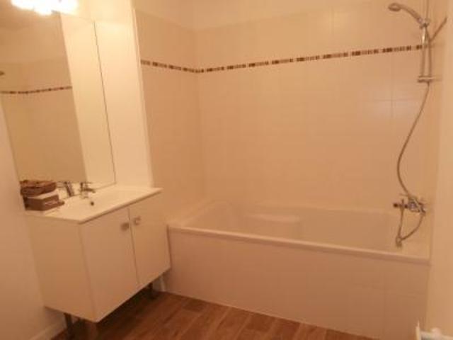 location appartement vertou 3 pièces 56 m2 loire atlantique 44120 815 € / mois