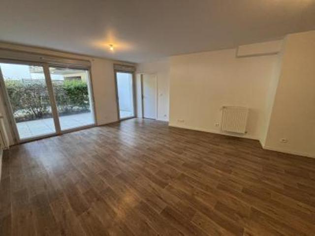 location appartement vertou 3 pièces 68 m2 loire atlantique 44120 830 € / mois