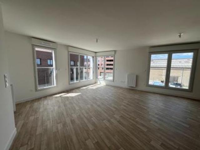 location appartement vertou 3 pièces 68 m2 loire atlantique 44120 865 € / mois