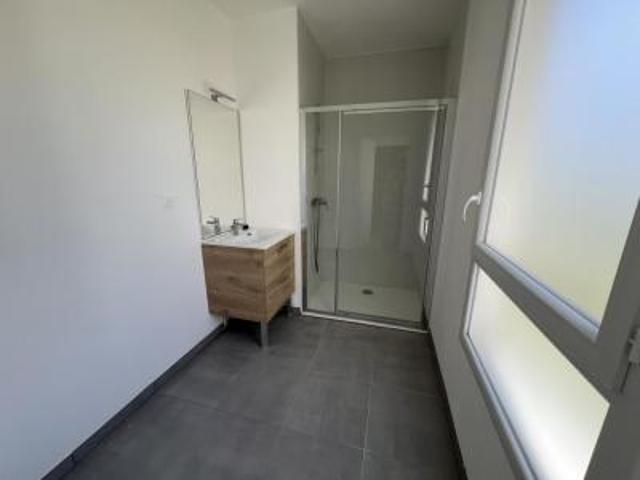 location appartement vertou 1 pièce 30 m2 loire atlantique 44120 456 € / mois